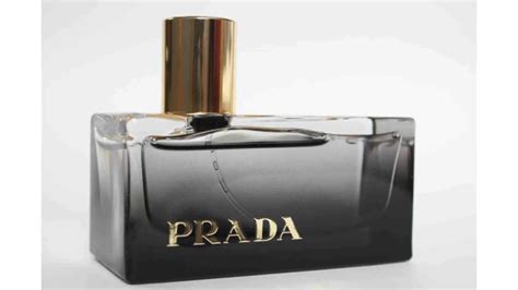 prada amber 75ml|has prada amber been discontinued.